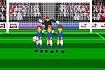 Thumbnail of 3G Free Kick